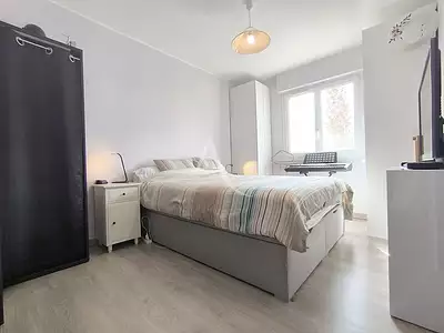 Maison, 96,8 m²