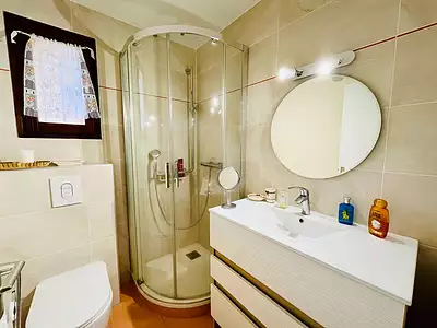 Maison, 84 m²