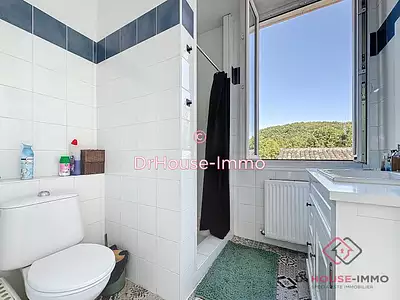 Maison, 170 m²