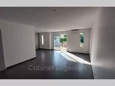 Maison, 98,49 m²
