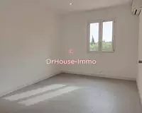 Maison, 108 m²