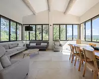 Maison, 320 m²