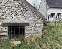 Maison, 200 m²