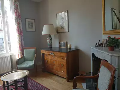 Maison, 135,41 m²