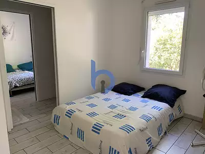 Maison, 87,56 m²