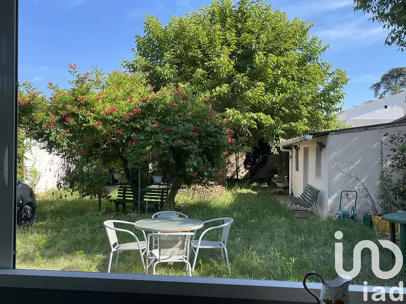 Maison, 97 m²