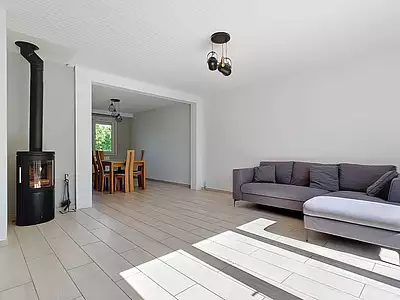Maison, 150 m²