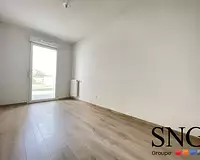 Appartement, 67,1 m²