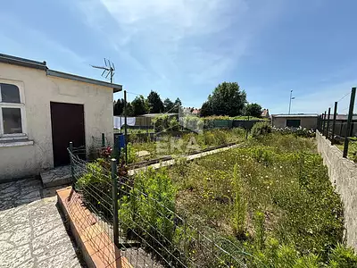 Maison, 161 m²