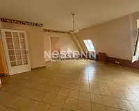 Appartement, 134 m²