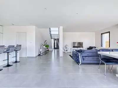 Maison, 161,69 m²