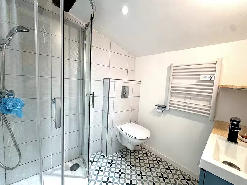 Maison, 74,64 m²
