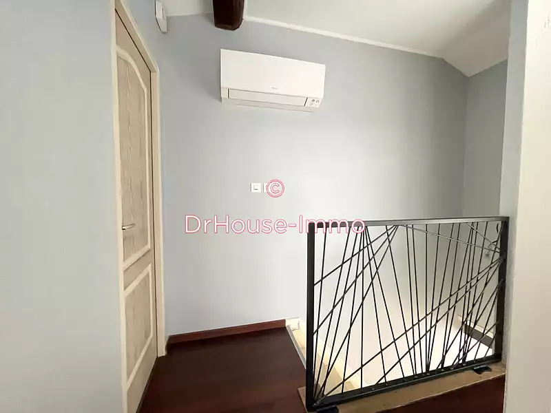 Maison, 105,3 m²