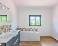 Appartement, 110 m²