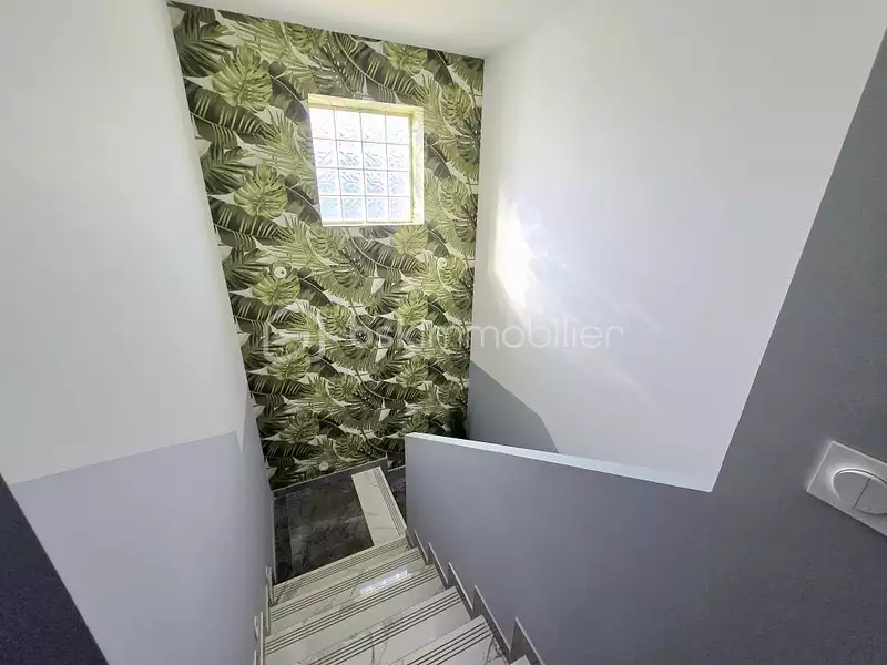 Maison, 159 m²