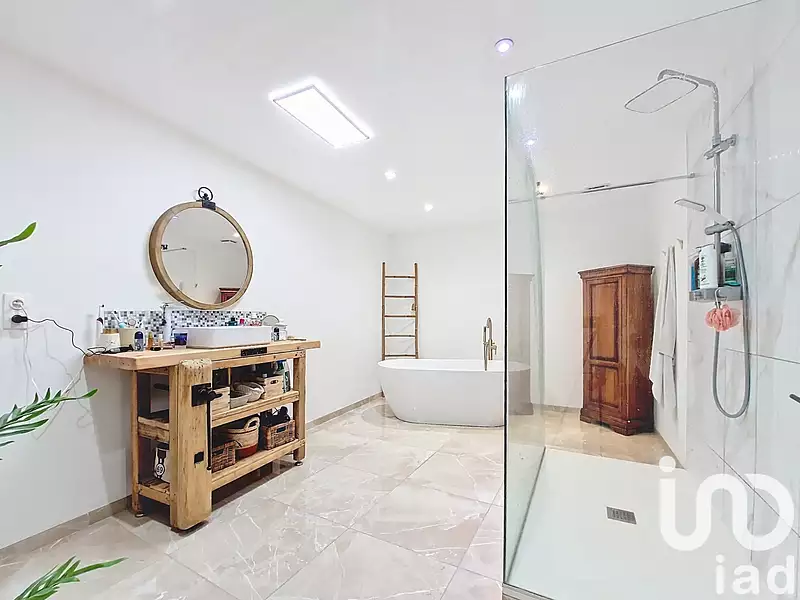 Maison, 172 m²