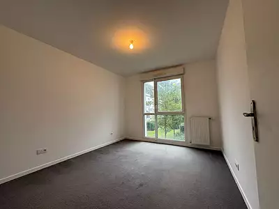 Appartement, 80 m²