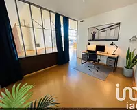 Appartement, 213 m²