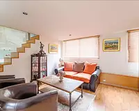 Maison, 175 m²