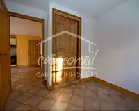 Appartement, 35,4 m²