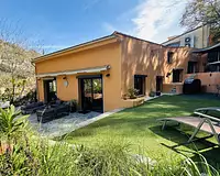 Maison, 285 m²