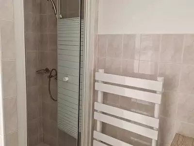 Appartement, 27,82 m²