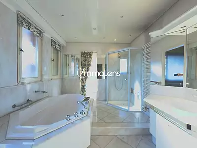 Maison, 178,49 m²