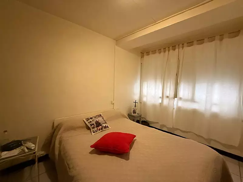 Immeuble, 172 m²
