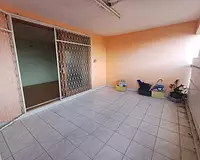 Appartement, 70,01 m²