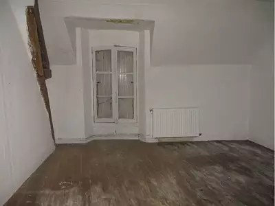 Maison, 82 m²