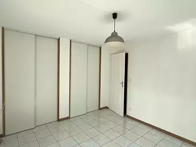 Appartement, 73 m²