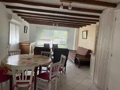 Maison, 176,55 m²