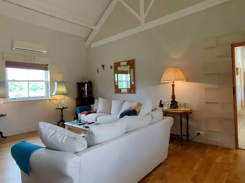 Maison, 280 m²
