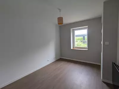 Maison, 123 m²