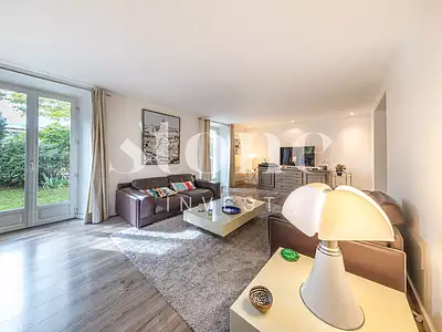 Appartement, 171,74 m²