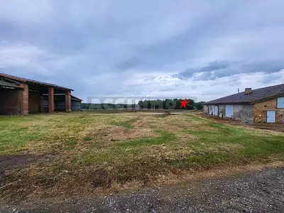 Maison, 77 m²