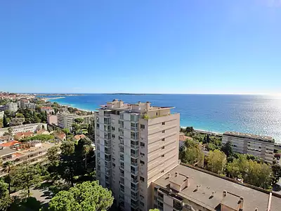 Appartement, 79,41 m²