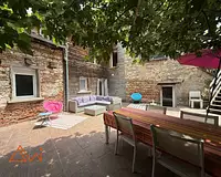 Maison, 227 m²