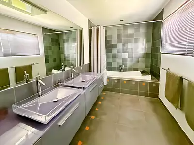 Maison, 202 m²