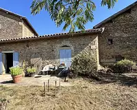 Maison, 450 m²