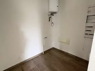Maison, 160 m²
