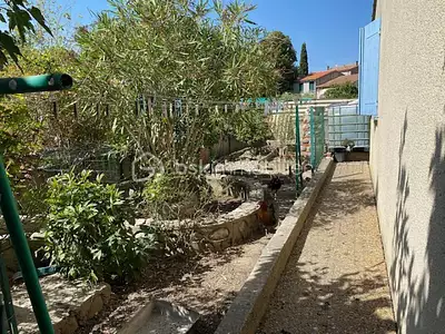 Maison, 102 m²