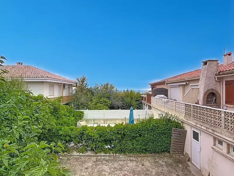Maison, 104 m²