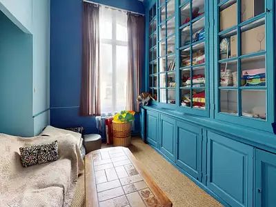 Maison, 354 m²