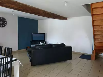 Maison, 152 m²