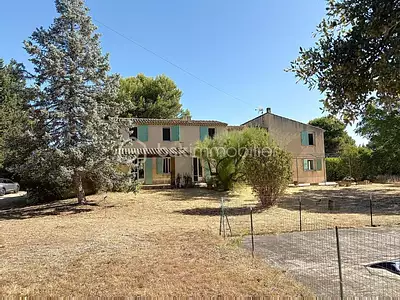 Maison, 230 m²