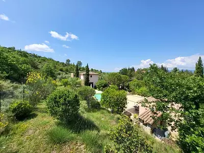 Maison, 185 m²