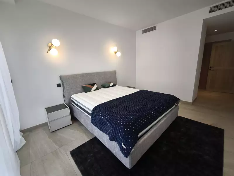 Maison, 246,66 m²