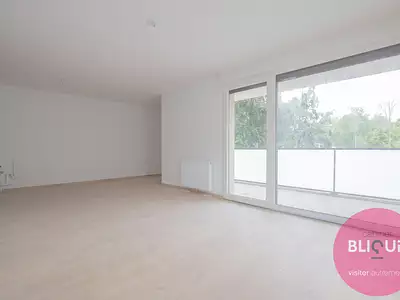 Appartement, 81 m²