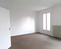 Appartement, 83 m²